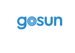 GoSun promo codes