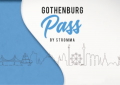 Gothenburgpass.com