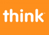 Go Think