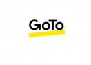 GoTo logo