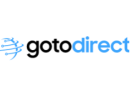 GotoDirect logo