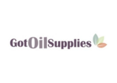 Got Oil Supplies promo codes