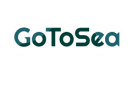 GoToSea logo