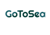 GoToSea