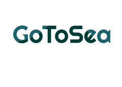 GoToSea promo codes