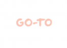 Go-To logo