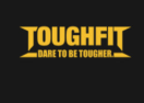 ToughFit logo