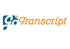 GoTranscript promo codes