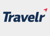 Gotravelr