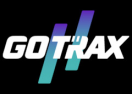 Gotrax logo