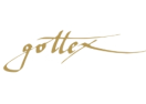 Gottex promo codes