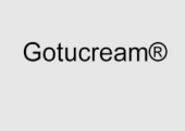 Gotucream