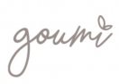 goumi logo