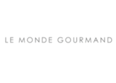 Gourmandbeauty