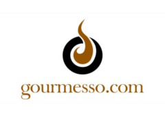 Gourmesso promo codes