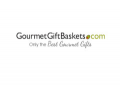 Gourmetgiftbaskets.com