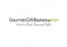 GourmetGiftBaskets.com promo codes