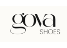 Gova Shoes logo