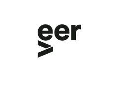 Veer Gear promo codes