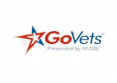 GoVets logo