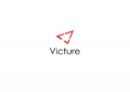Govicture.com Govicture.com
