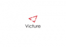 Victure logo