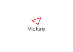 Victure promo codes