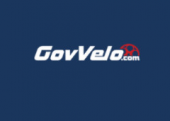 Govvelo.com