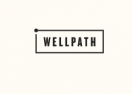 WellPath logo