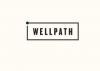 WellPath promo codes