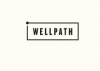 WellPath