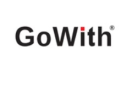 GoWith Socks logo