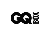Gqbox
