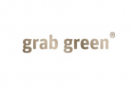 Grab Green Home logo