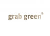 Grab Green Home