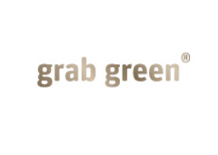 Grab Green Home promo codes