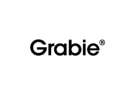 Grabie Art logo