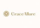GraceAllure logo