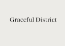 Graceful District promo codes