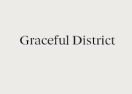 Graceful District logo