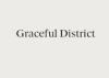 Graceful District