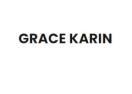 GRACE KARIN logo