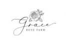 Grace Rose Farm logo