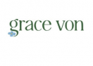 grace von logo