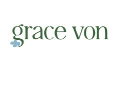 grace von promo codes