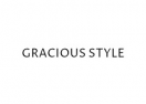 Gracious Style logo