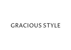 Gracious Style promo codes