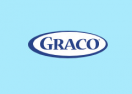 Graco logo