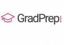 GradPrep.com logo