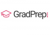 GradPrep.com promo codes